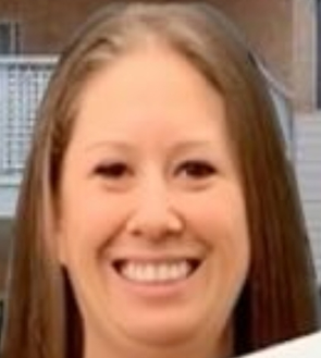 Crystal De Jager, Chilliwack, Real Estate Agent